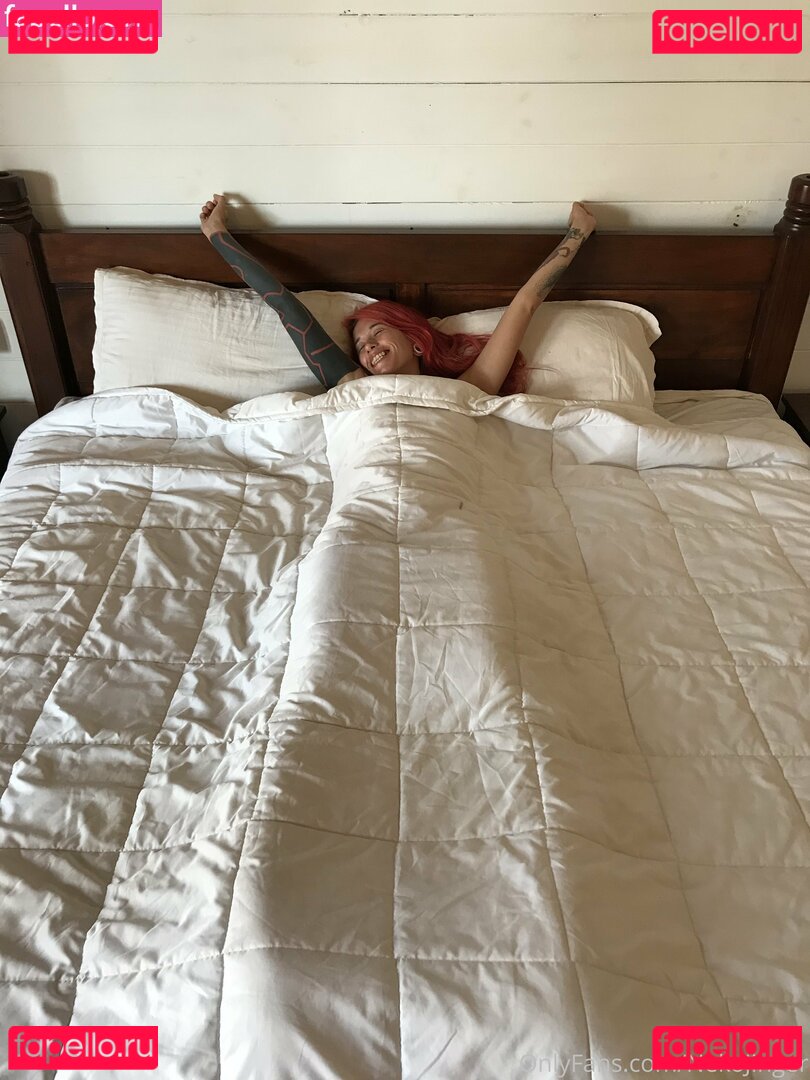 nora_redmain / noraredmain Onlyfans Photo Gallery 