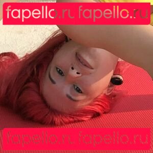 nora_redmain / noraredmain Onlyfans Photo Gallery 