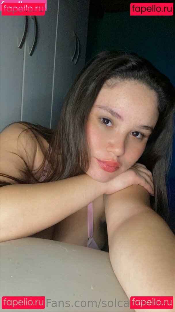 karrie_daniels00 / solcandefree Onlyfans Photo Gallery 