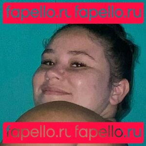 karrie_daniels00 / solcandefree Onlyfans Photo Gallery 