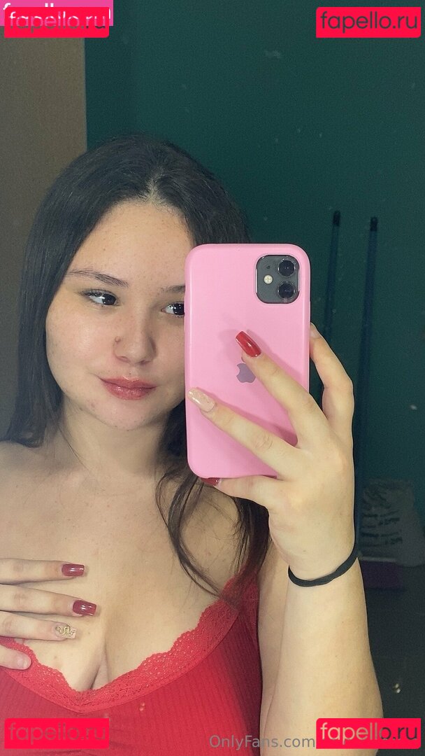 karrie_daniels00 / solcandefree Onlyfans Photo Gallery 