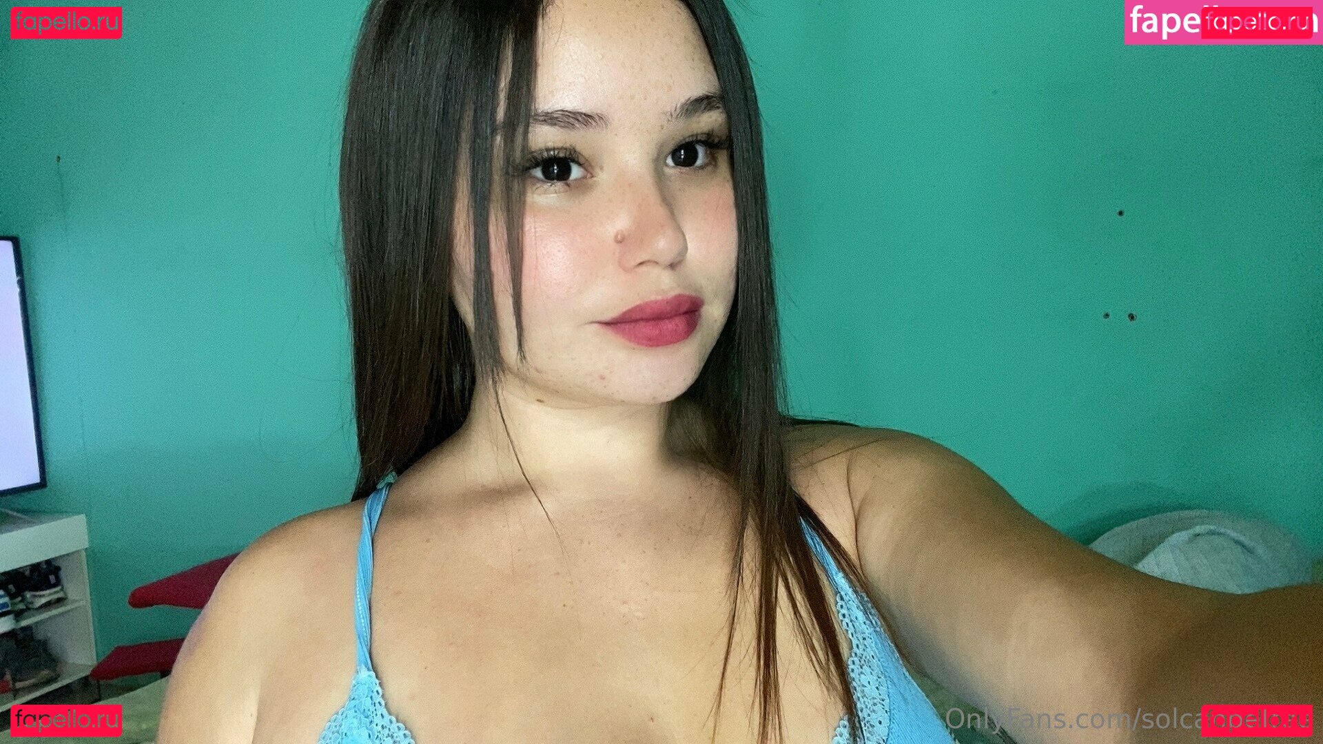 karrie_daniels00 / solcandefree Onlyfans Photo Gallery 