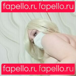 Deny Prestes / fadadenysz