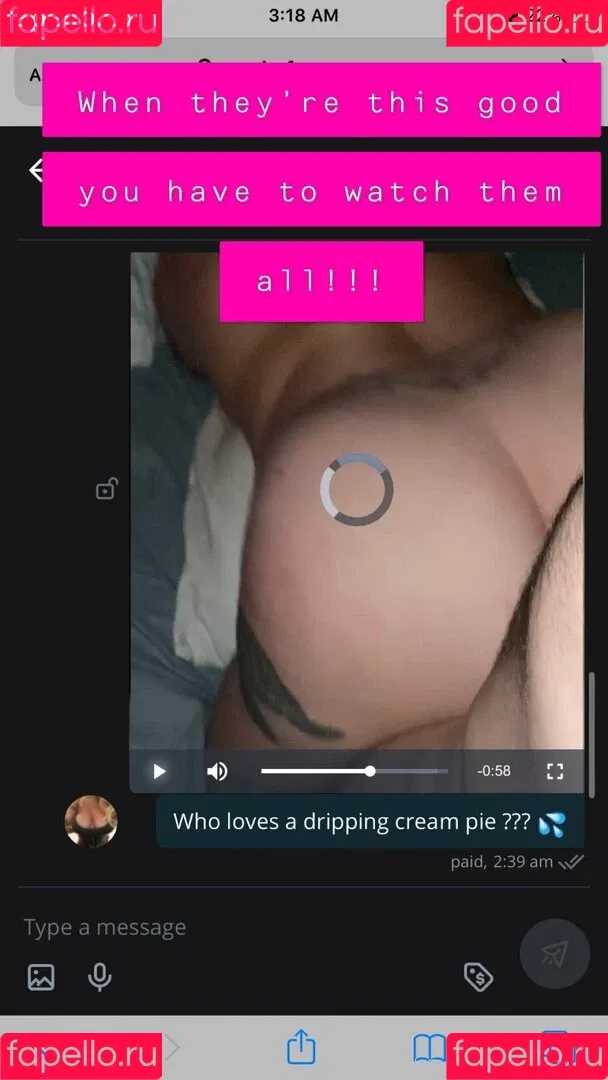 kellyydawn Onlyfans Photo Gallery 