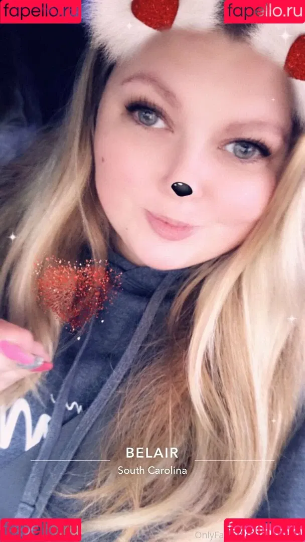 kellyydawn Onlyfans Photo Gallery 