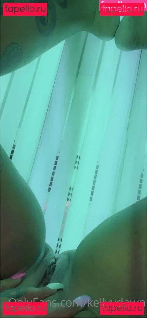 kellyydawn Onlyfans Photo Gallery 