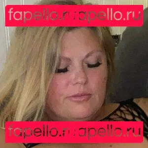 kellyydawn Onlyfans Photo Gallery 