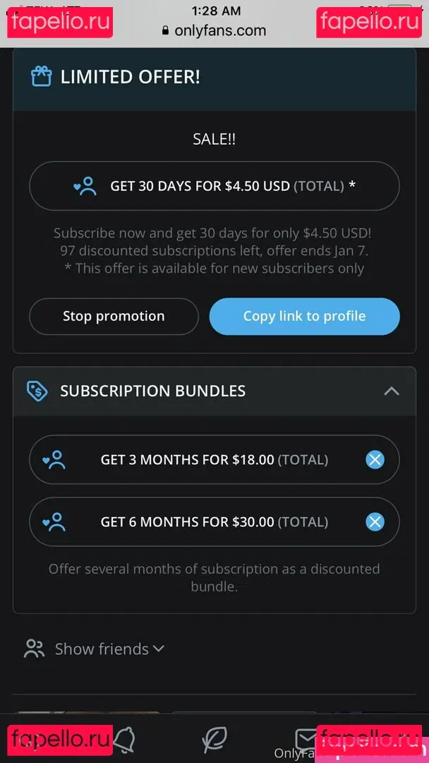 kellyydawn Onlyfans Photo Gallery 