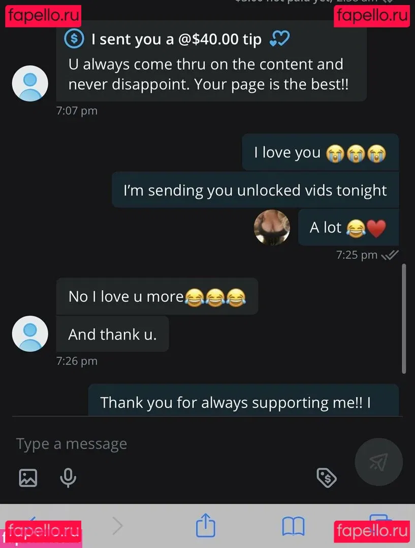 kellyydawn Onlyfans Photo Gallery 