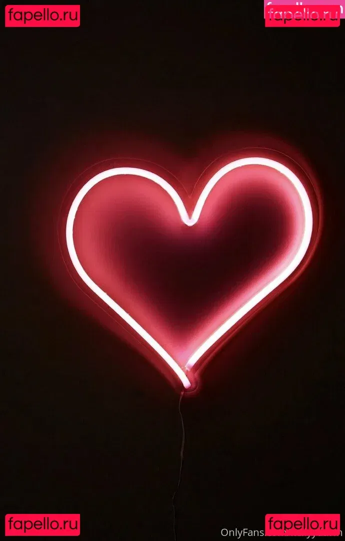 kellyydawn Onlyfans Photo Gallery 