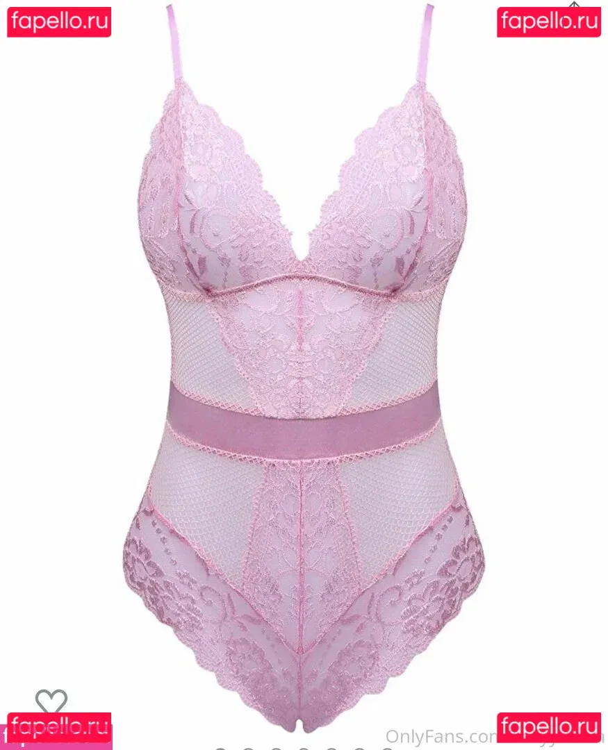 kellyydawn Onlyfans Photo Gallery 