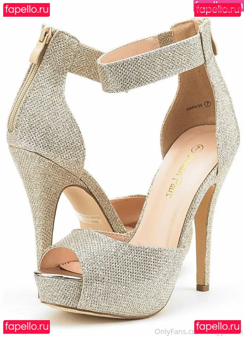 kellyydawn Onlyfans Photo Gallery 