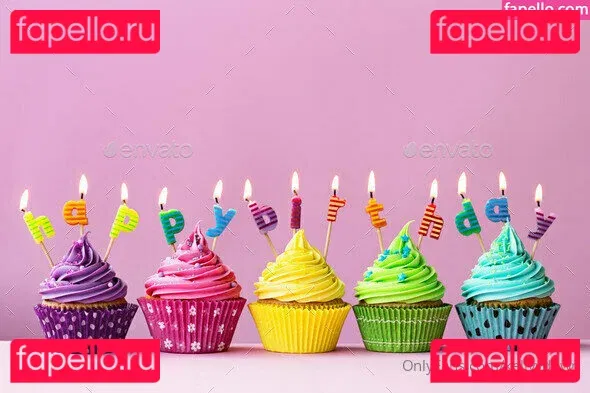 kellyydawn Onlyfans Photo Gallery 