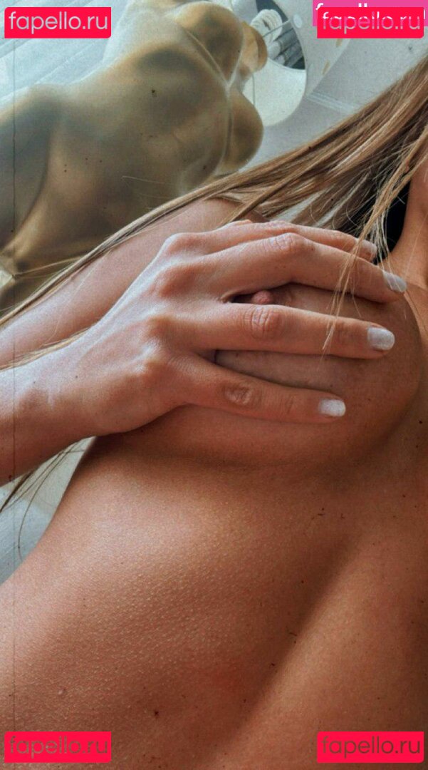 Loregalvez / Lorena Galvez / loregalvezoficial