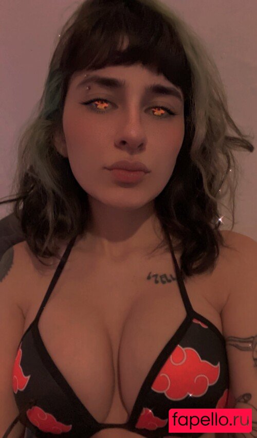 MadelynPix / free_madelyn / madelyncline Nude Onlyfans Photo 31