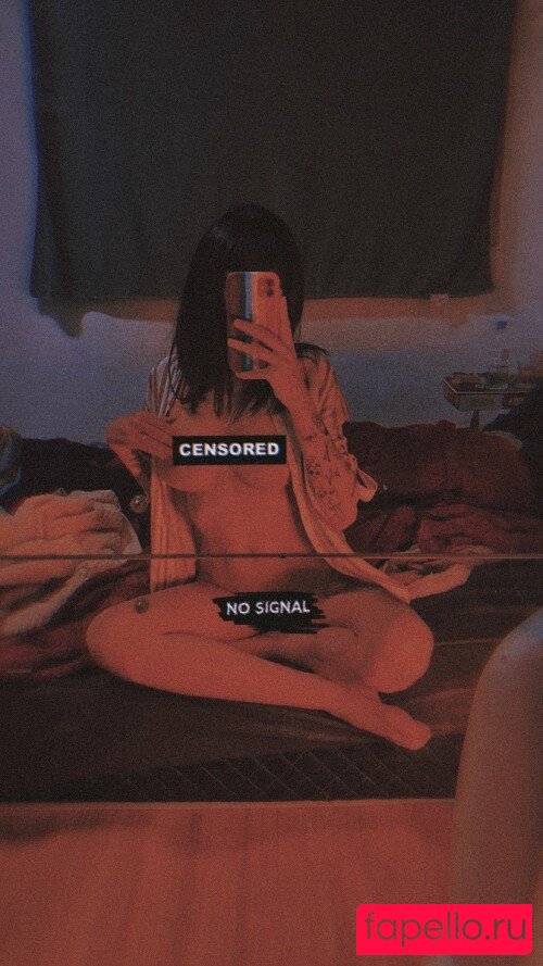 MadelynPix / free_madelyn / madelyncline Nude Onlyfans Photo 26