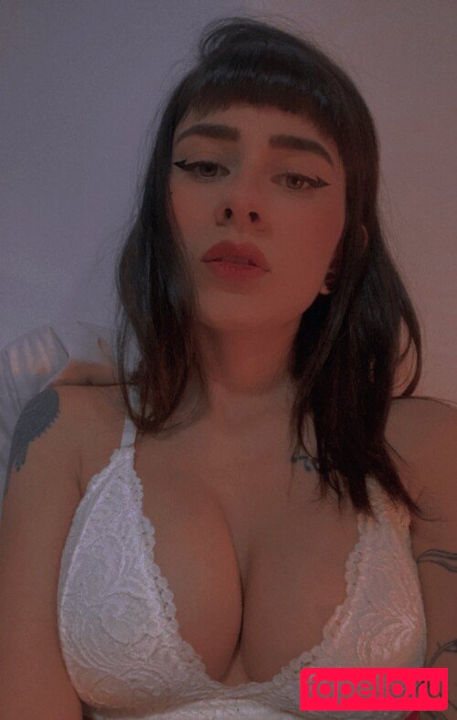 MadelynPix / free_madelyn / madelyncline Nude Onlyfans Photo 16