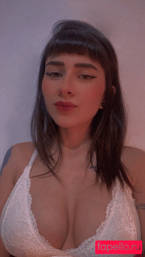 MadelynPix / free_madelyn / madelyncline Nude Onlyfans Photo 17