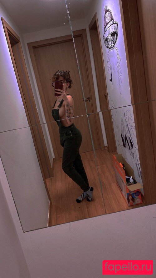 MadelynPix / free_madelyn / madelyncline Nude Onlyfans Photo 6