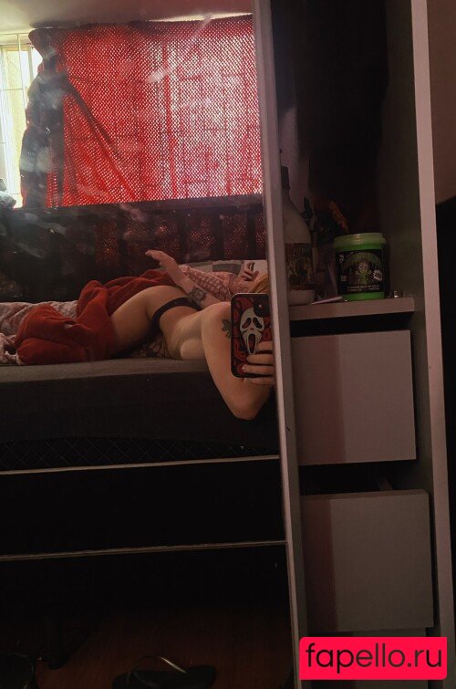 MadelynPix / free_madelyn / madelyncline Nude Onlyfans Photo 3
