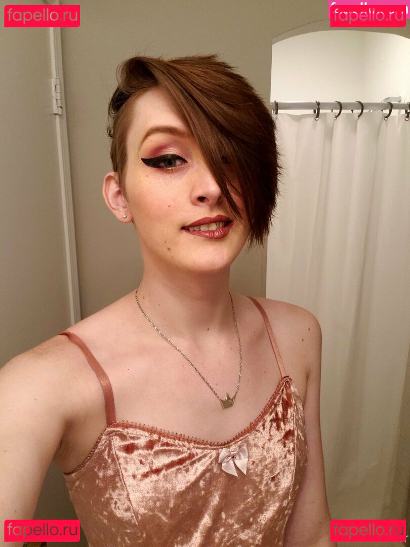 theveronicajae / veroticajae Onlyfans Photo Gallery 