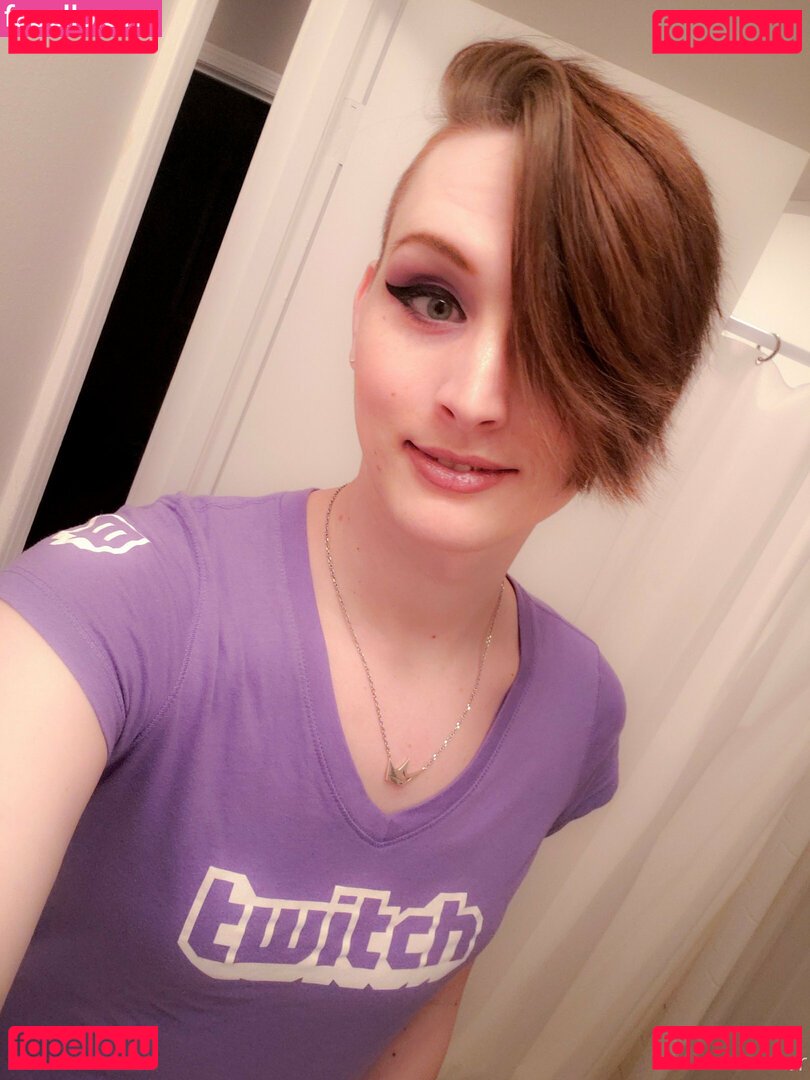 theveronicajae / veroticajae Onlyfans Photo Gallery 