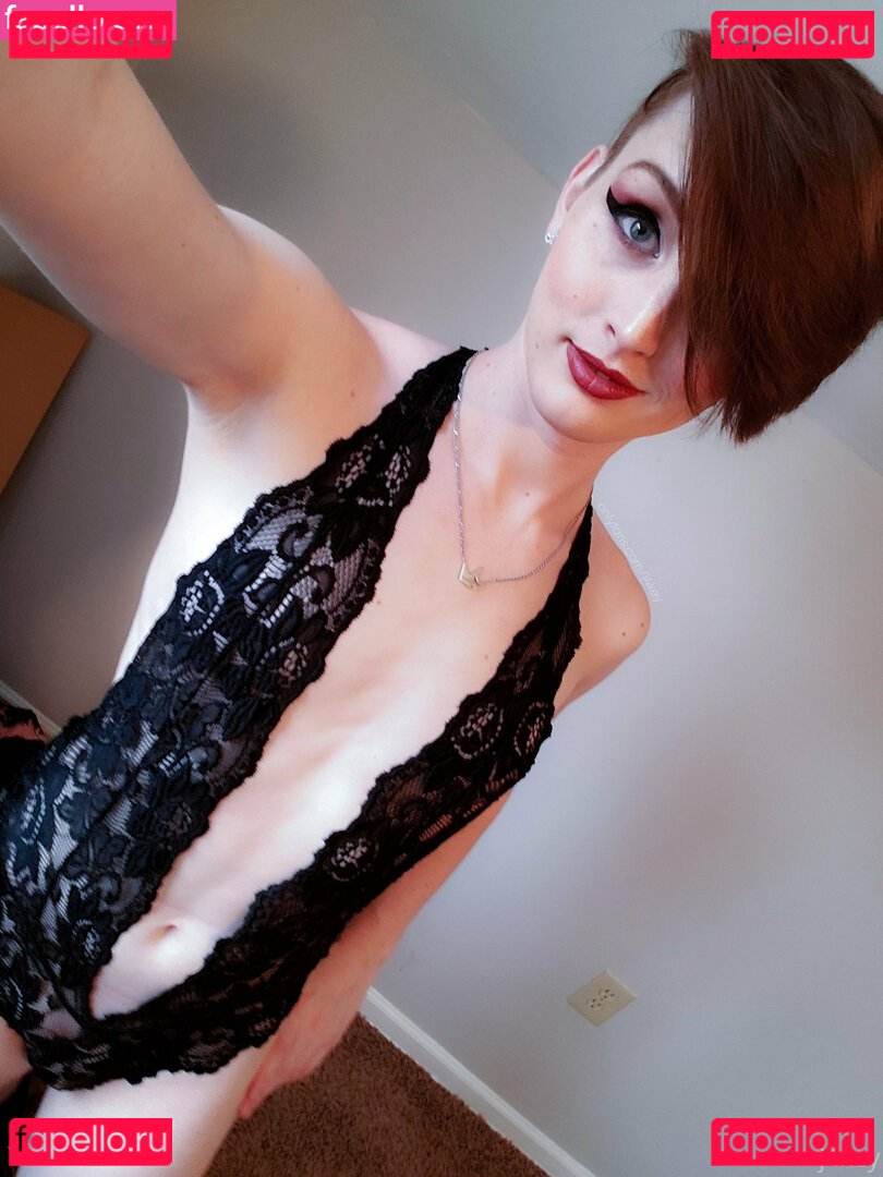 theveronicajae / veroticajae Onlyfans Photo Gallery 