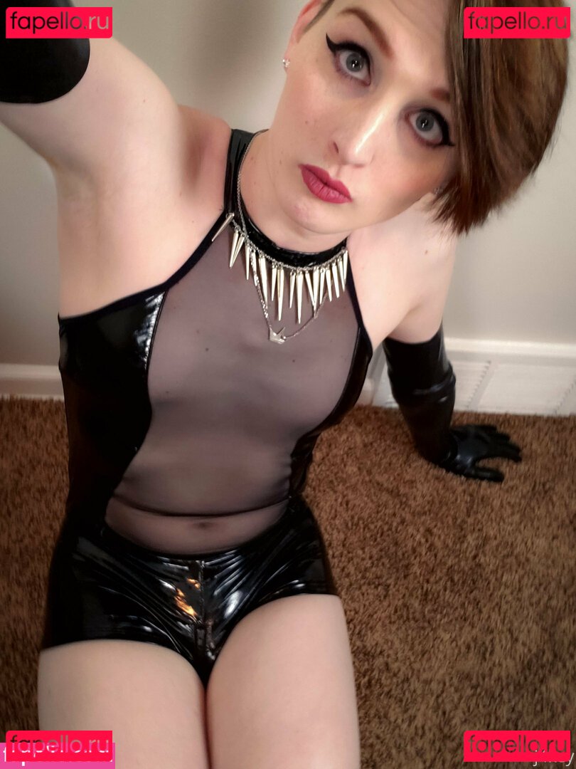 theveronicajae / veroticajae Onlyfans Photo Gallery 