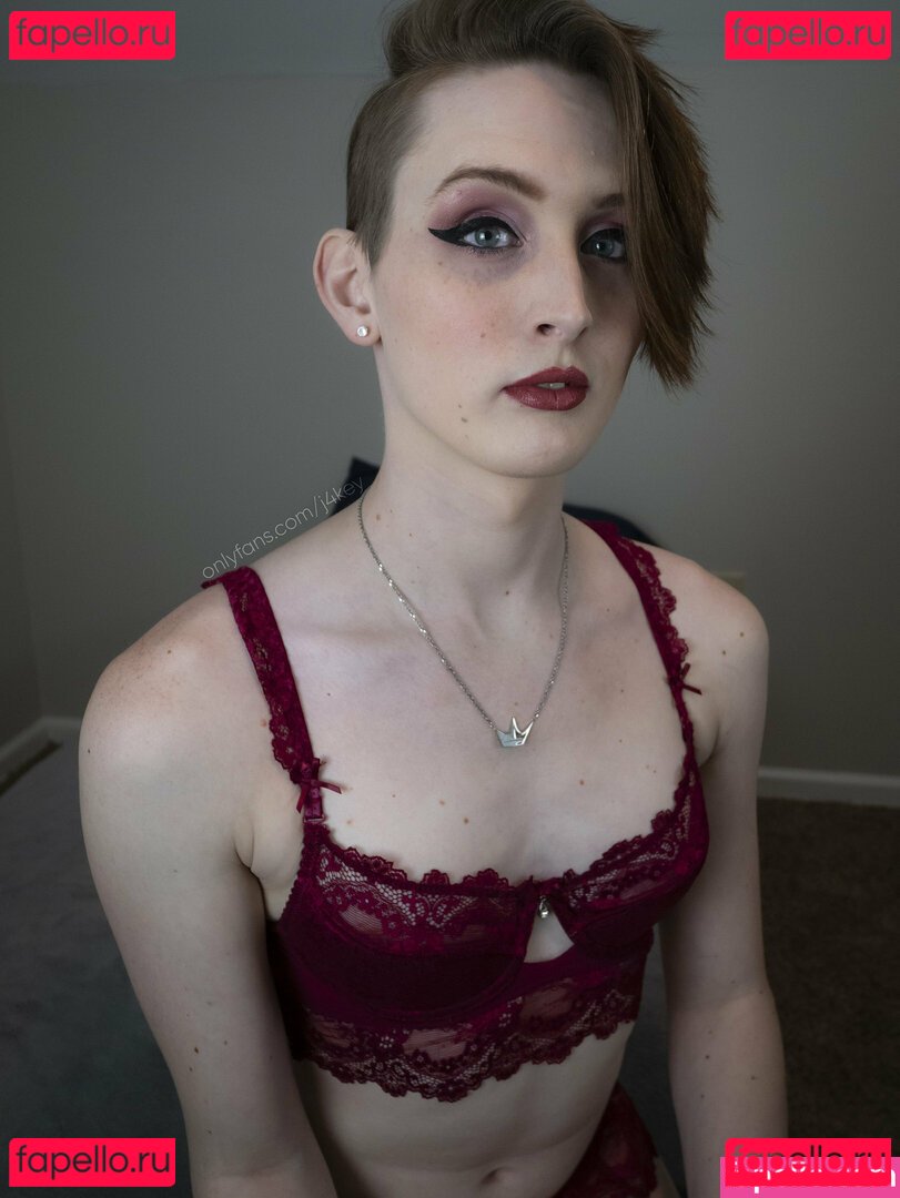 theveronicajae / veroticajae Onlyfans Photo Gallery 