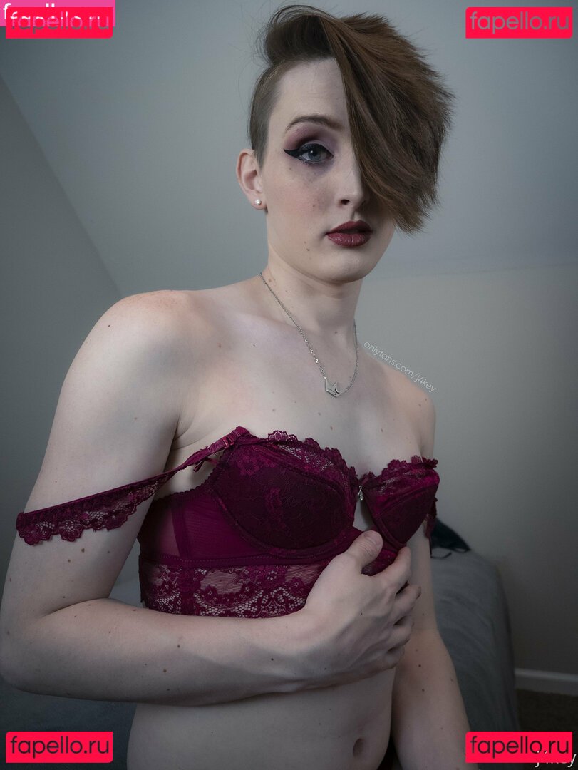 theveronicajae / veroticajae Onlyfans Photo Gallery 