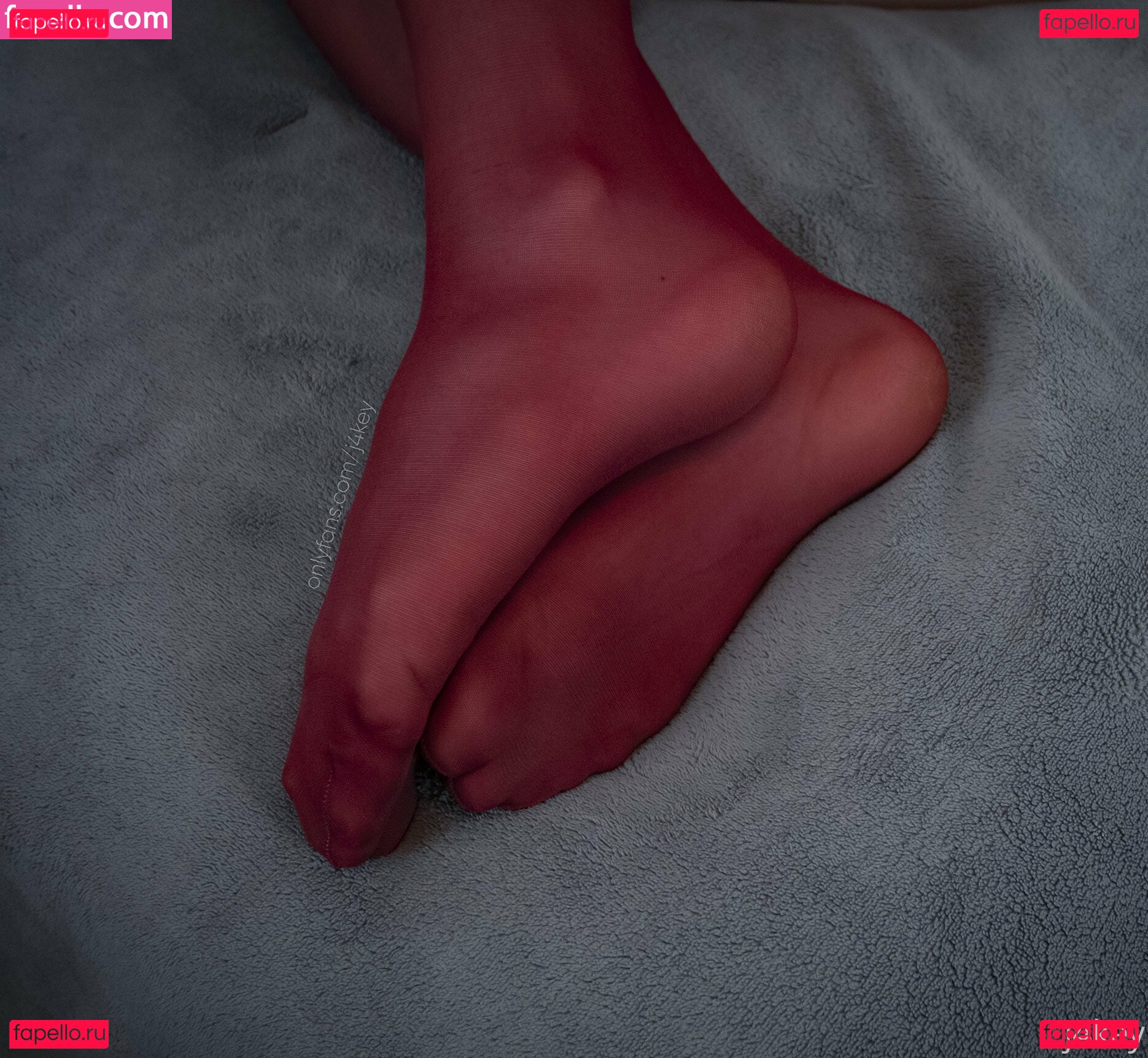 theveronicajae / veroticajae Onlyfans Photo Gallery 