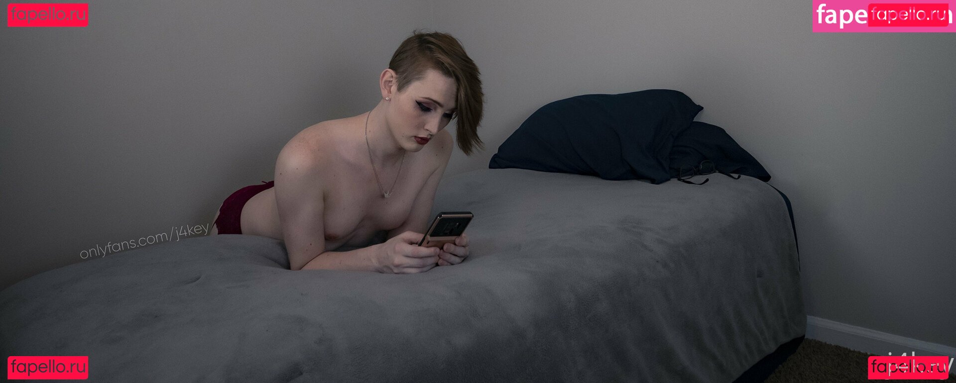 theveronicajae / veroticajae Onlyfans Photo Gallery 