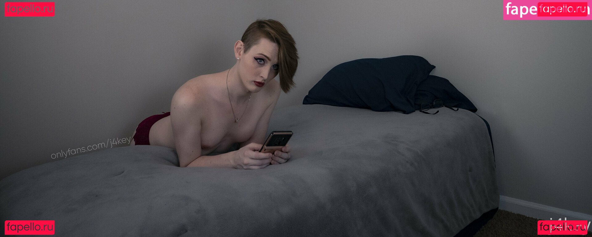 theveronicajae / veroticajae Onlyfans Photo Gallery 