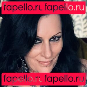 katitajewelnovak19 Onlyfans Photo Gallery 