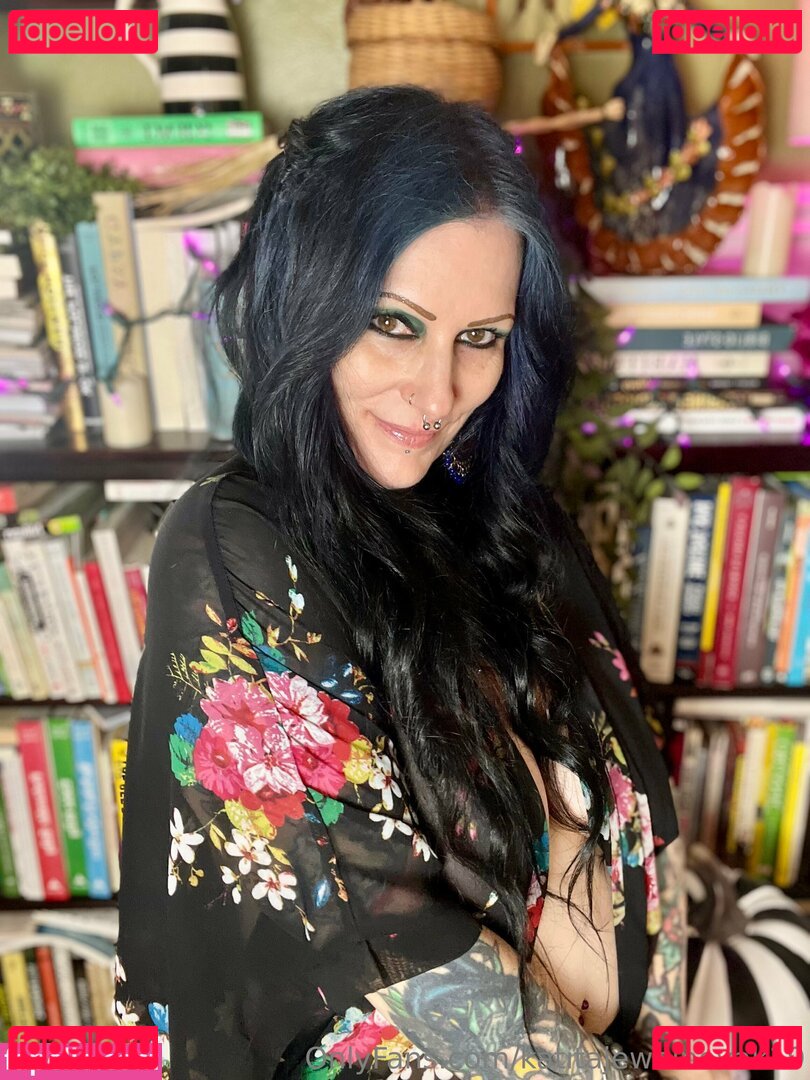 katitajewelnovak19 Onlyfans Photo Gallery 