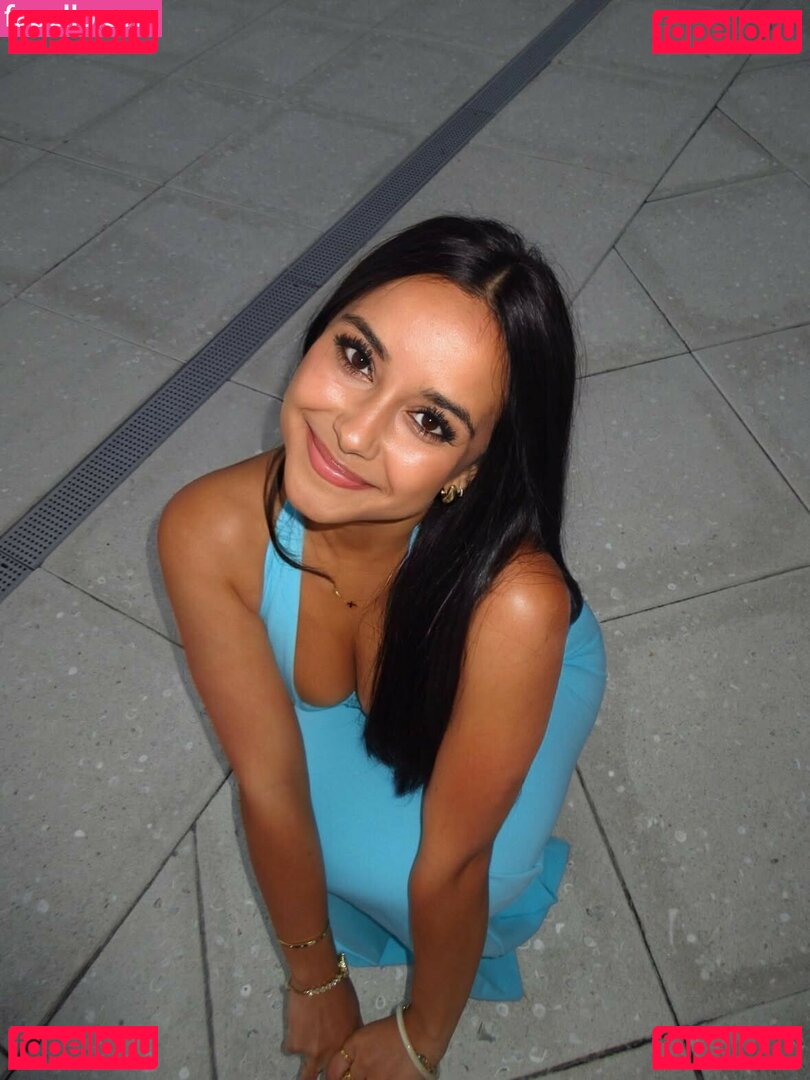 Ashley Palomino / ashleypalomino / ashleypalominoxox Onlyfans Photo Gallery 