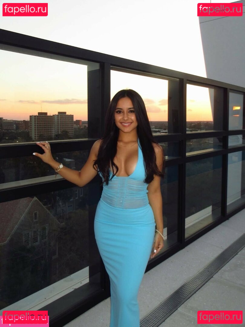 Ashley Palomino / ashleypalomino / ashleypalominoxox Onlyfans Photo Gallery 