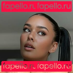 arabellaaaxoxo / goddessarianb Onlyfans Photo Gallery 