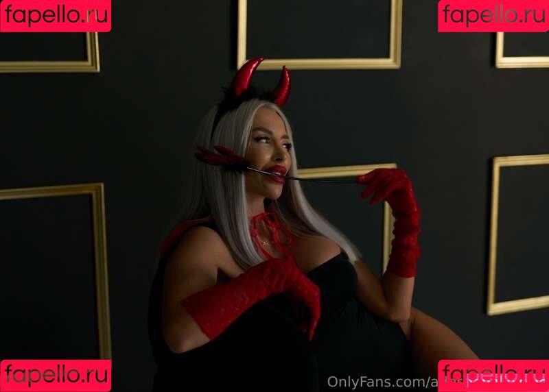 adorable_krystal Onlyfans Photo Gallery 