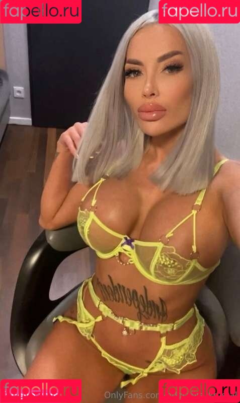 adorable_krystal Onlyfans Photo Gallery 