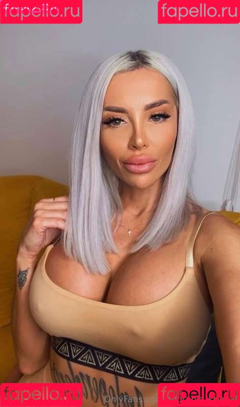 adorable_krystal Onlyfans Photo Gallery 