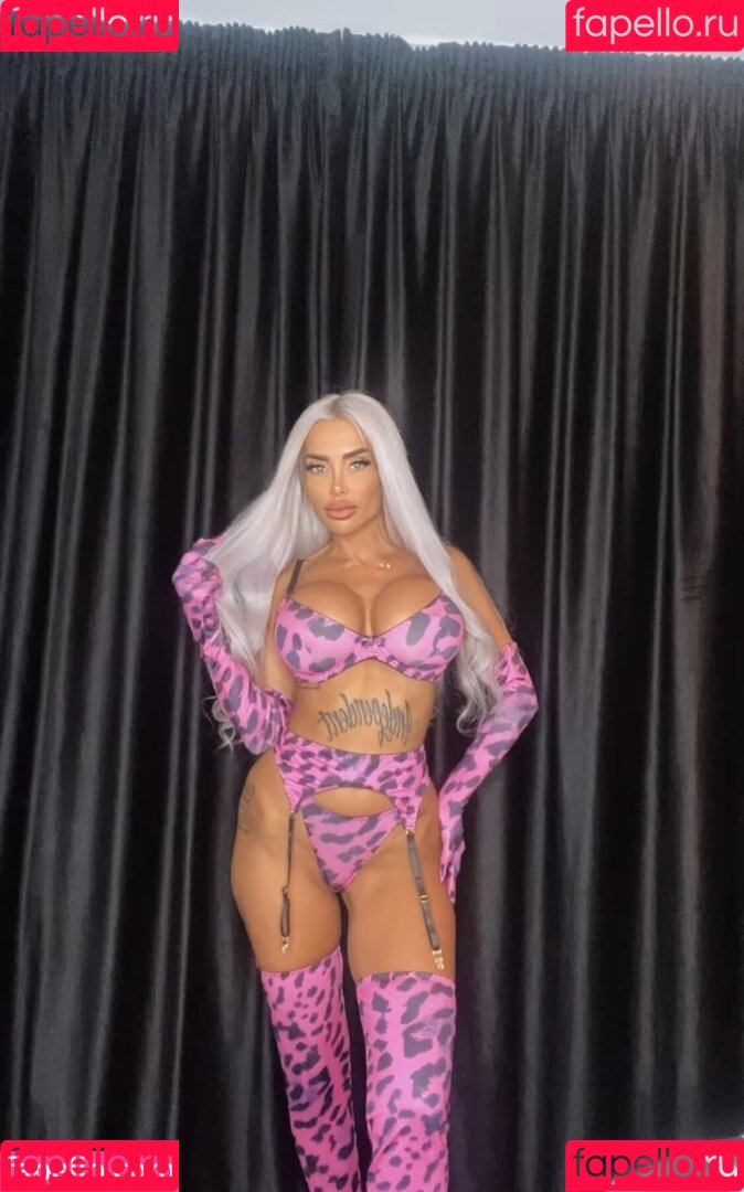 adorable_krystal Onlyfans Photo Gallery 