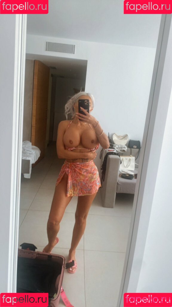 adorable_krystal Onlyfans Photo Gallery 