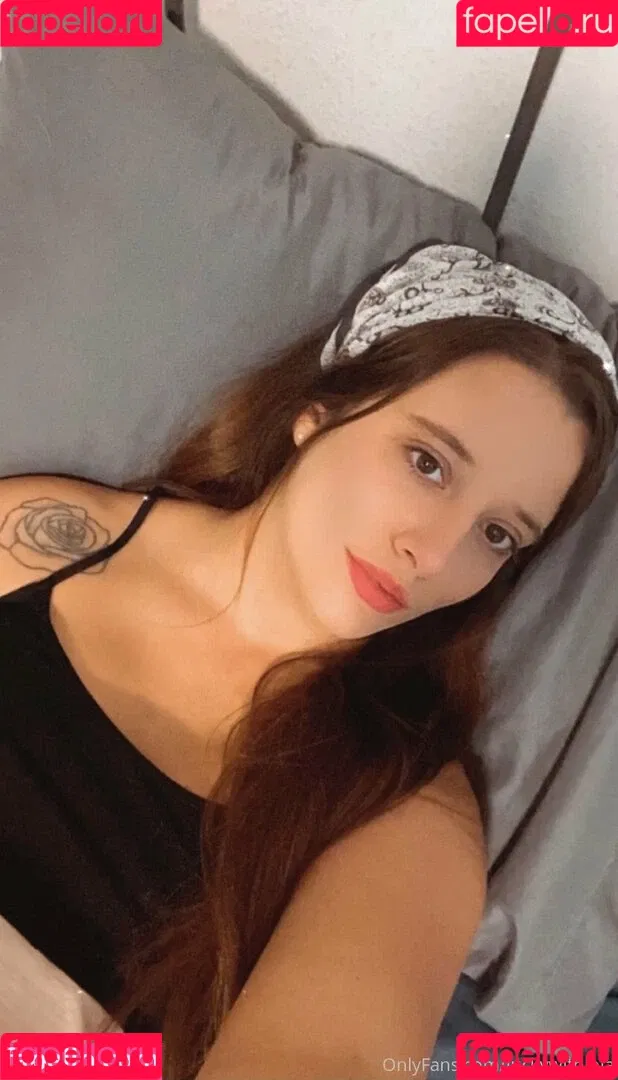 luckywithlola Onlyfans Photo Gallery 