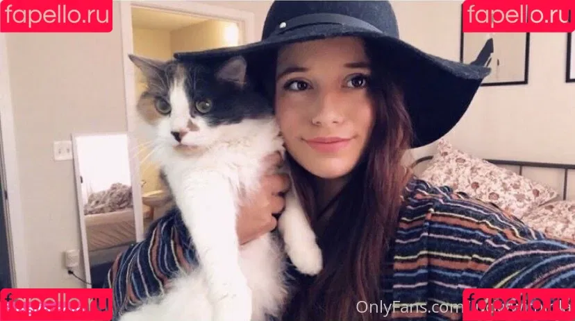 luckywithlola Onlyfans Photo Gallery 