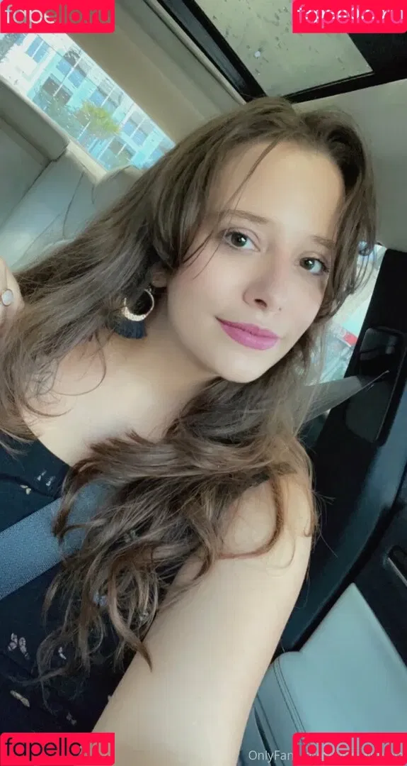 luckywithlola Onlyfans Photo Gallery 