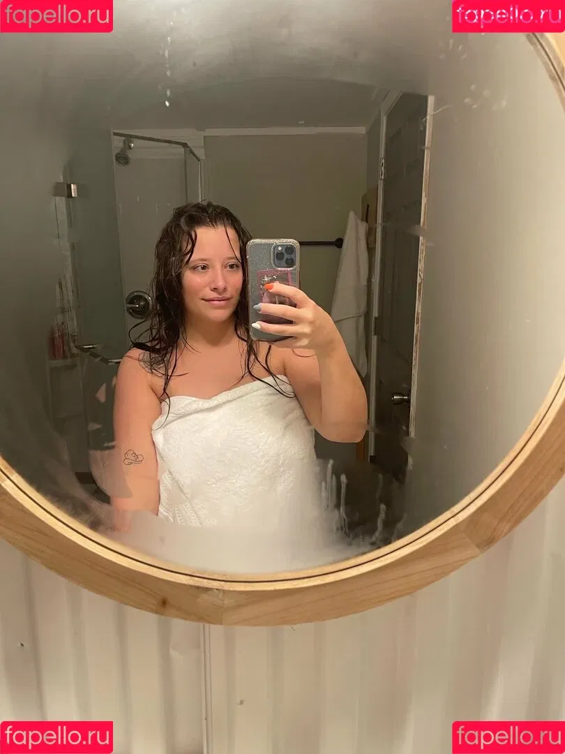 luckywithlola Onlyfans Photo Gallery 