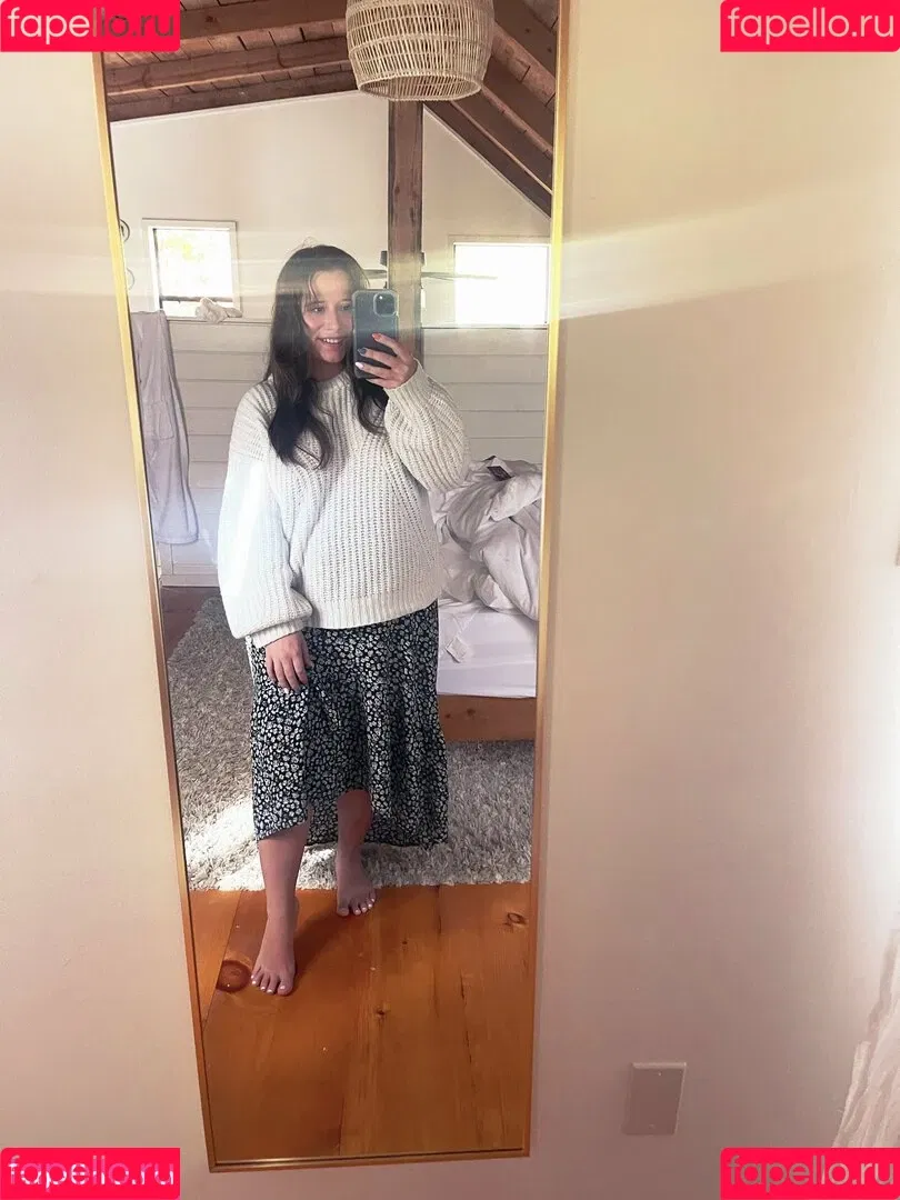 luckywithlola Onlyfans Photo Gallery 