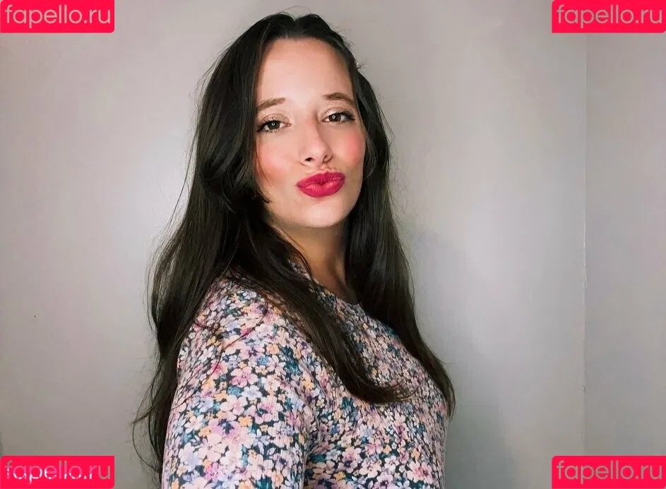 luckywithlola Onlyfans Photo Gallery 