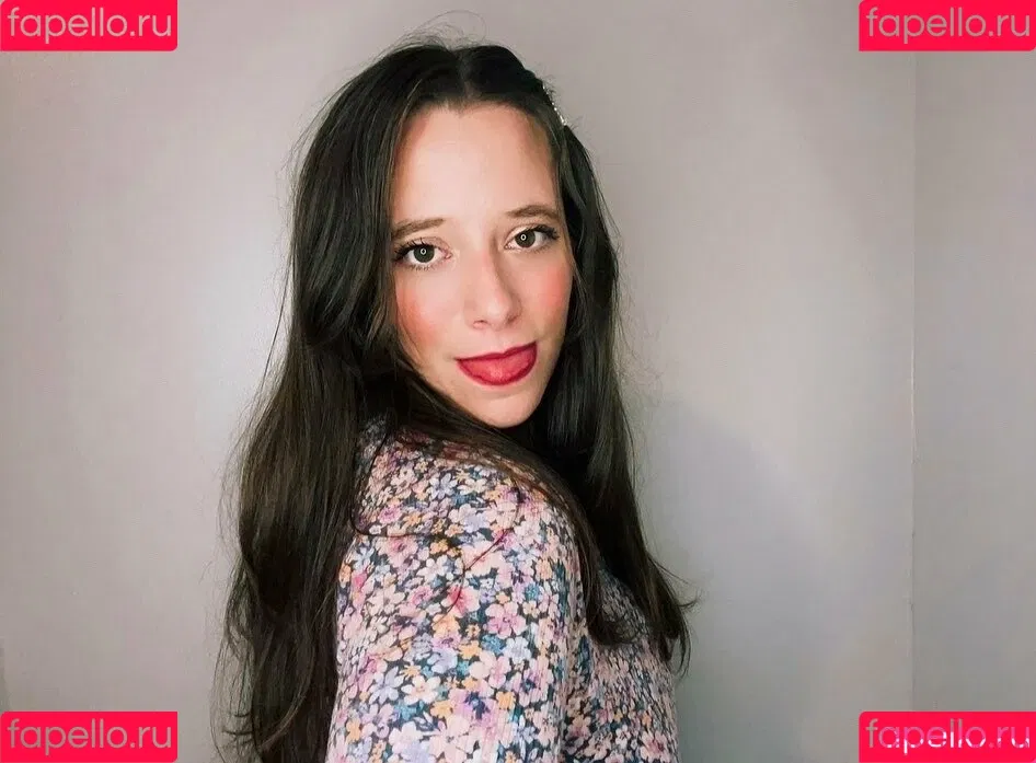 luckywithlola Onlyfans Photo Gallery 